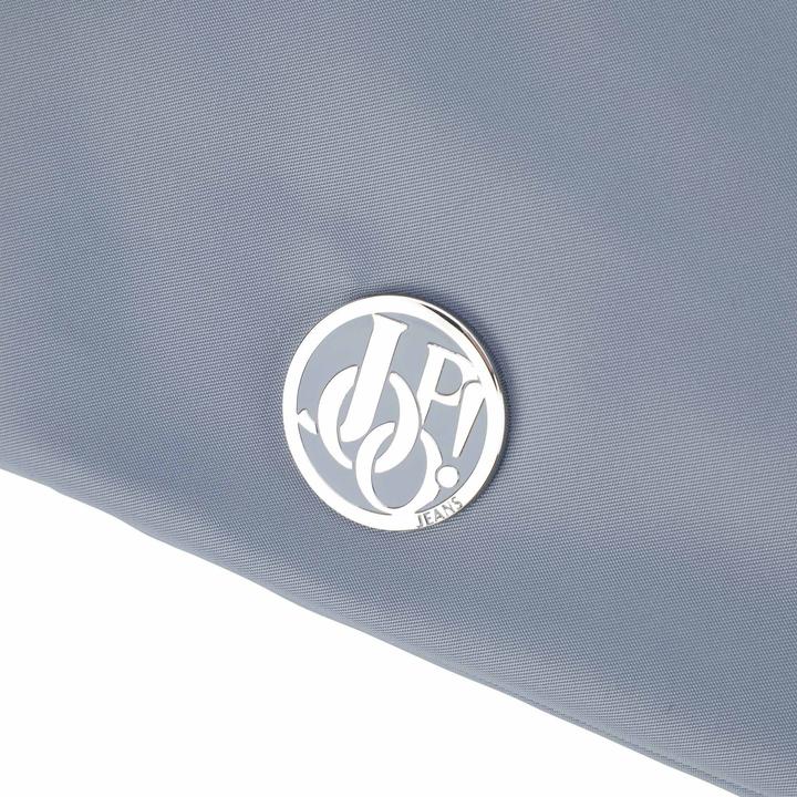 Immagine prodotto Joop! Borsa a tracolla lietissimo jasmina shz