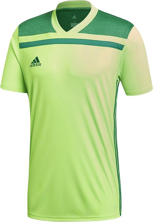 Produktbild adidas Regista 18 Jersey (152)