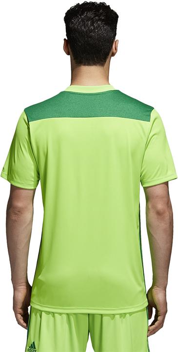 Produktbild adidas Regista 18 Jersey (152)