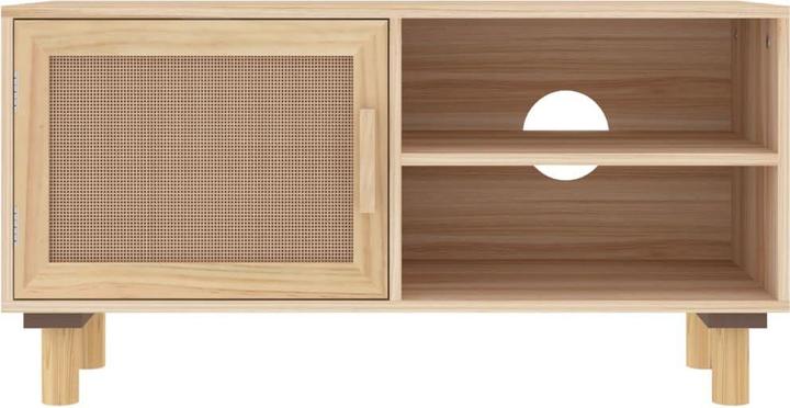 Immagine prodotto vidaXL TV-Schrank (80 x 30 x 40 cm)