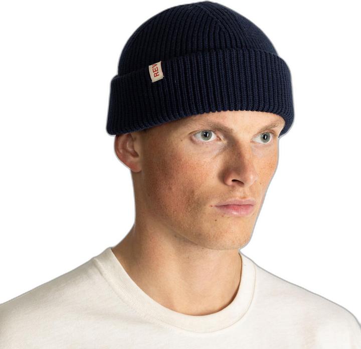 Produktbild Revolution Mütze