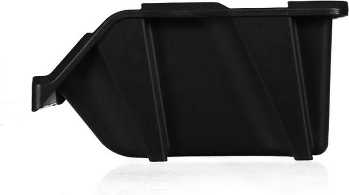 Actual product image Perel OMSB20 Storage viewing box