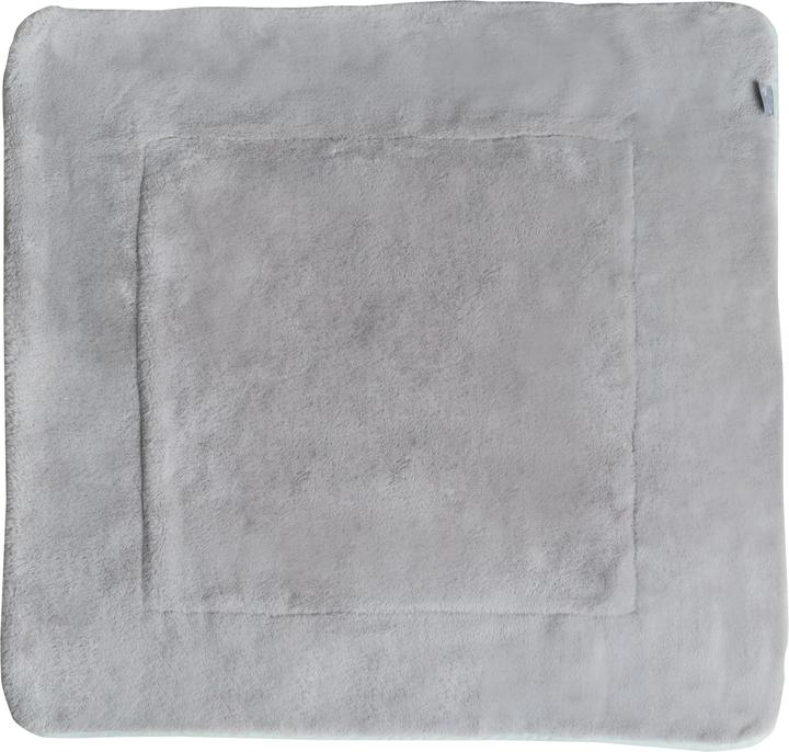 Produktbild Roba Happy Cloud (80 x 80 cm)