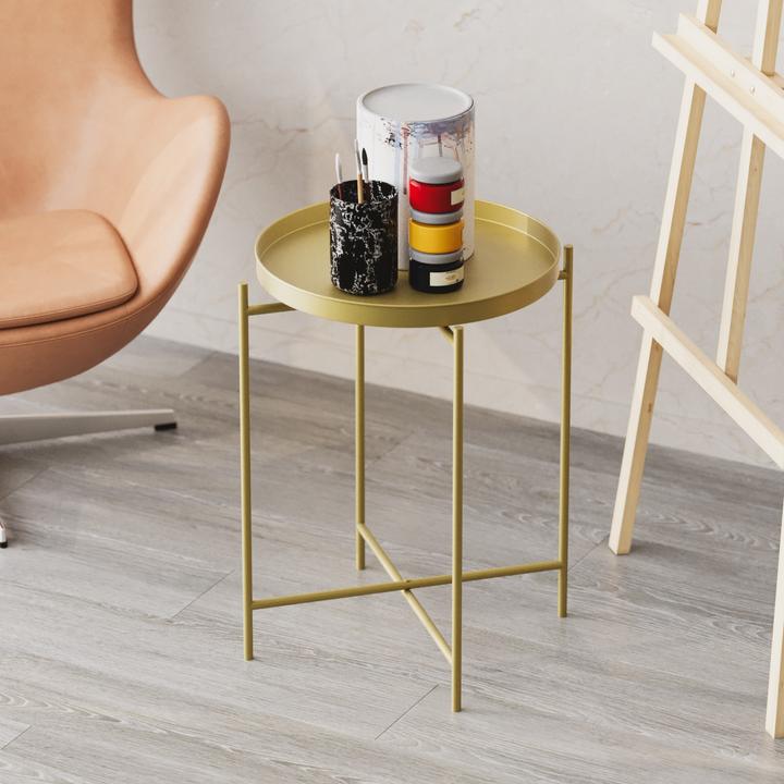 Actual product image Homitis Bukle (46 x 56 x 46 cm)