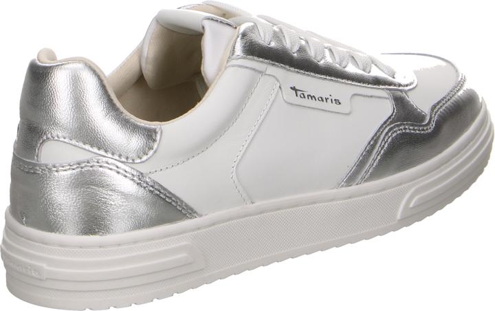 Produktbild Tamaris 1-23617-42 - 61331 (40)