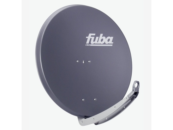 Image du produit Fuba DAA 850 A (Antenne parabolique, 39.50 dB, DVB-S / -S2)