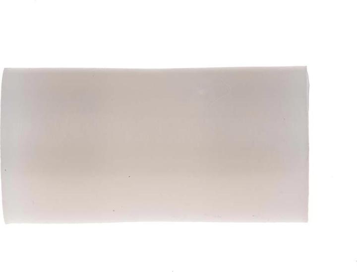 Produktbild RS PRO Abstandhalter Nylon Innengewinde M6x25mm