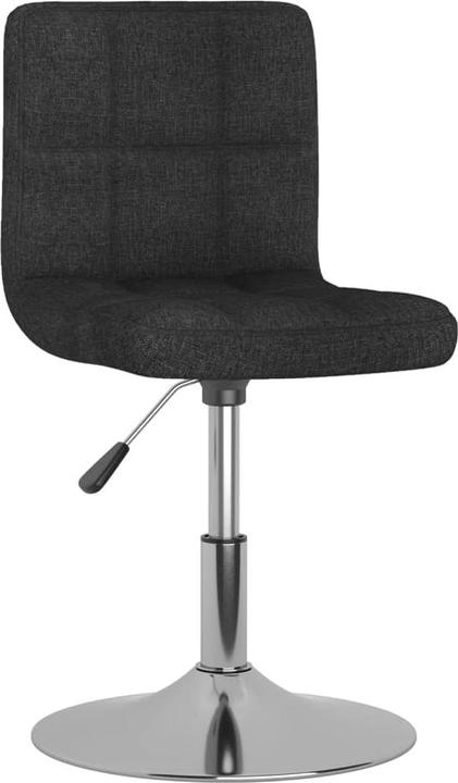 Image du produit vidaXL Esszimmerstuhl