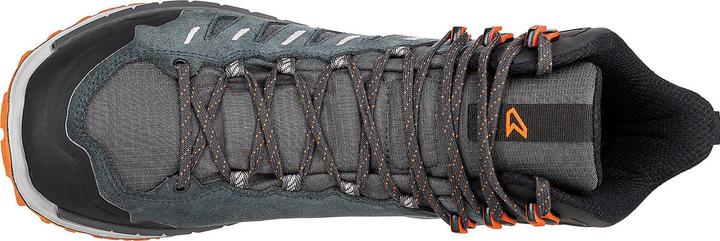 Produktbild Lowa IInnovo GTX Min (46)