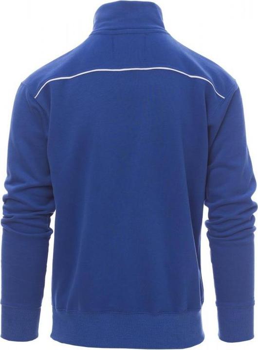 Image du produit Payper Sweatshirt Vancouver (L)