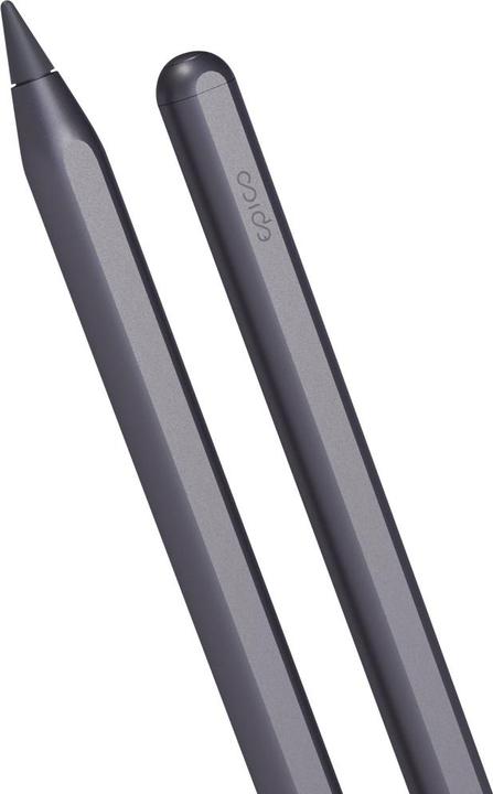 Actual product image Epico Stylus Stift