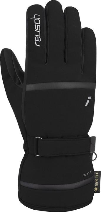 Actual product image Reusch Alisone GORE-TEX (8, M)