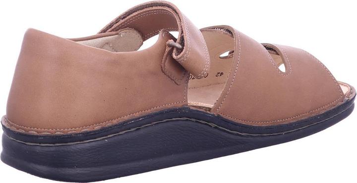 Immagine prodotto Finn Comfort Sandali (46)