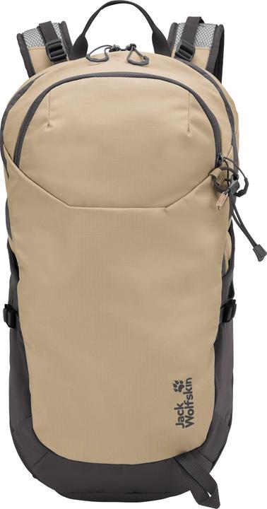Produktbild Jack Wolfskin Astro Vent 24