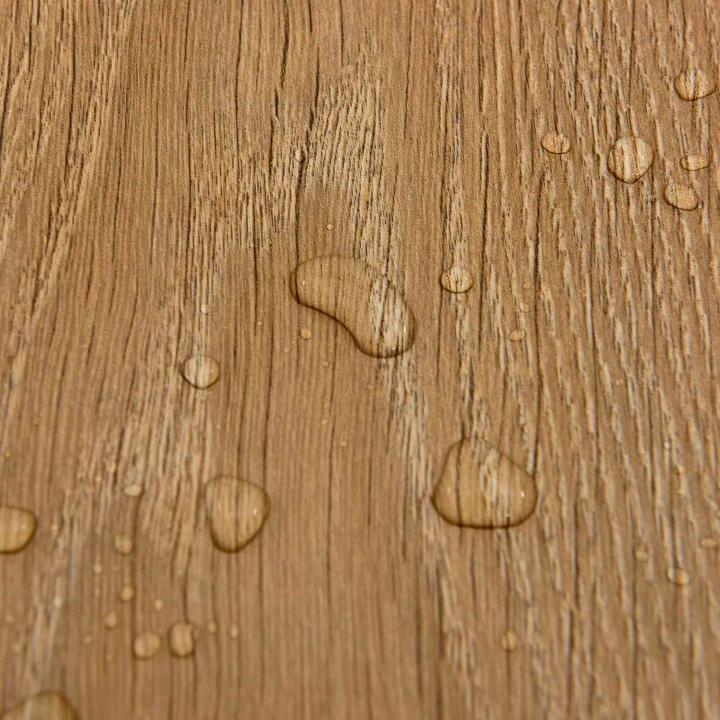 Produktbild vidaXL Bodenplanken (PVC Boden)