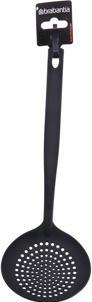 Actual product image Brabantia Slotted spoon