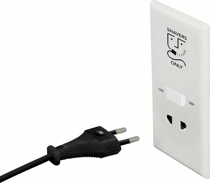 Productafbeelding Waterpik Ultra Professioneel