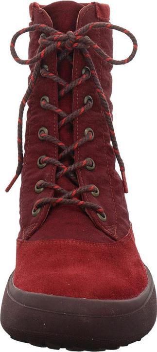 Image du produit Think! Bottes Kusabi (40)