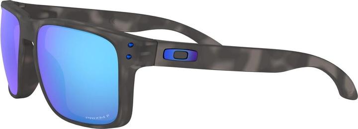 Immagine prodotto Oakley Holbrook