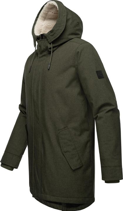 Immagine prodotto Ragwear Mr Smithem YOUMODO (L)