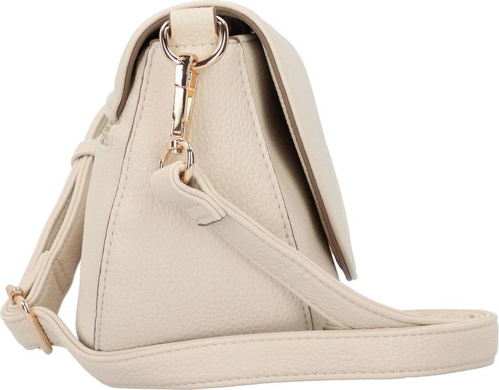 Immagine prodotto Gabor Linda Umhängetasche 25.5 cm