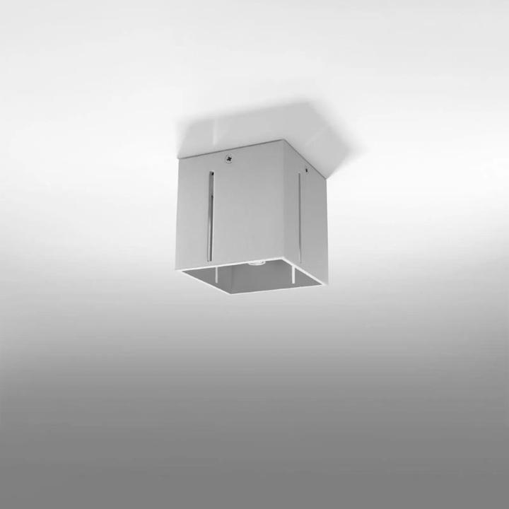 Produktbild famlights Pixar (G9)
