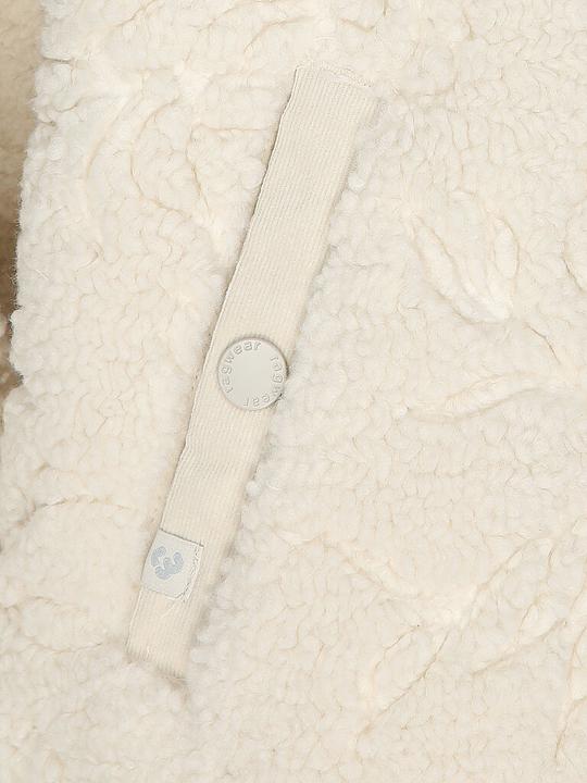 Actual product image Ragwear Nordicka (S)