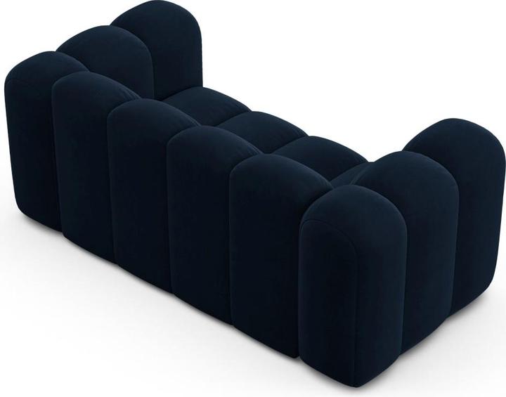 Produktbild Micadoni Lupine (Modular Sofa)
