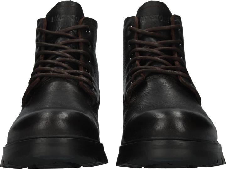 Image du produit Blackstone Rock Hardy Alpi (42)