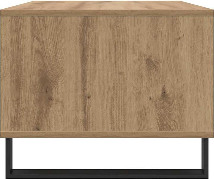 Actual product image VidaXL Couchtisch (60 x 50 x 40 cm)