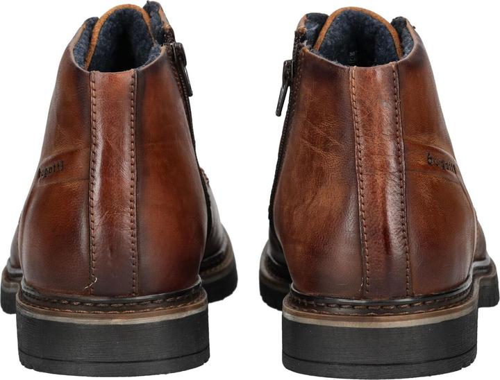 Produktbild Bugatti 331-AON31-3200-6300 (41)