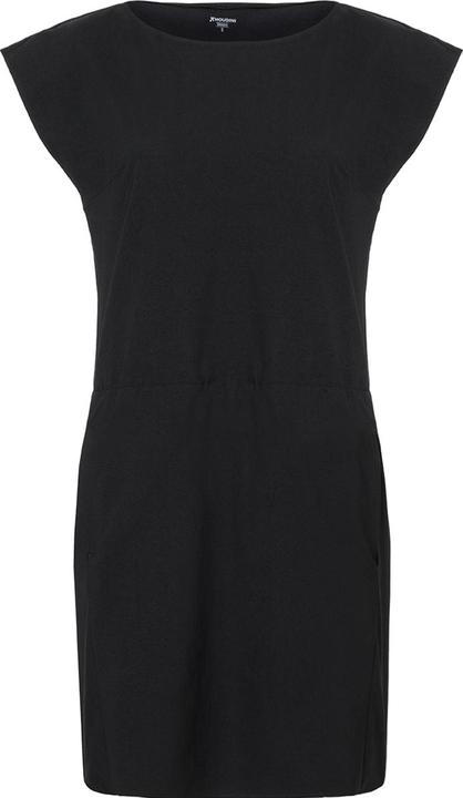 Actual product image Houdini Dawn dress (L)