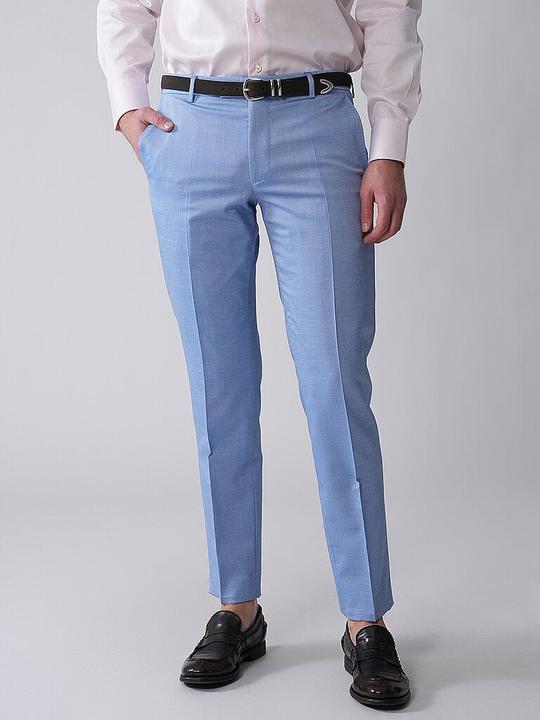 Immagine prodotto Joop! Blayr (52)