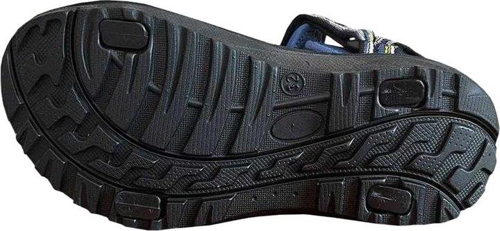 Produktbild Lee Cooper Gemustert Sandalen (32)