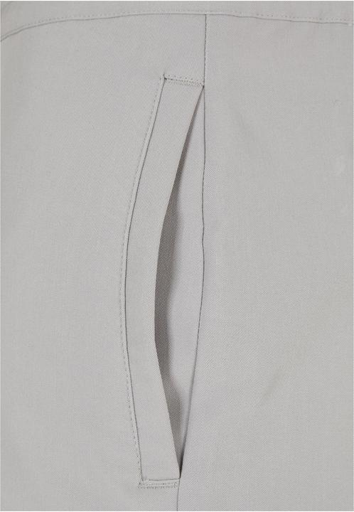 Immagine prodotto Urban Classics Pantaloncini Comfort - 17042 (XS)
