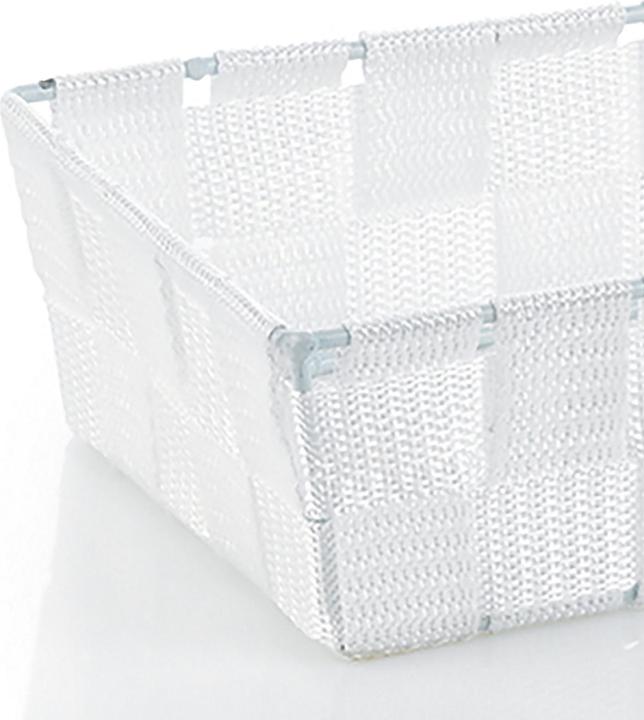 Immagine prodotto Kela Alvaro (29.50 cm)