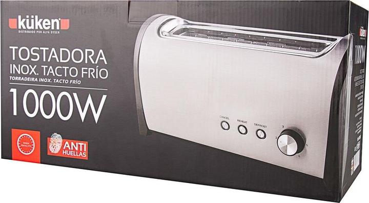 Productafbeelding Küken 33623