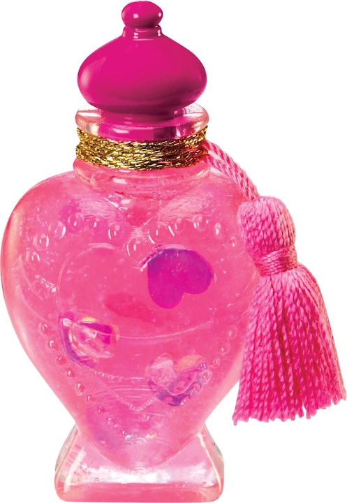 Immagine prodotto MGA Miniverse - Mini pozioni Harry Potter Make It (assortite)