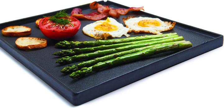 Produktbild Broil King Signet