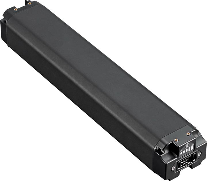 Produktbild BiXS Darfon Batterie 36V, 17.4Ah, 600Wh (600 Wh, E-Bike Akku)