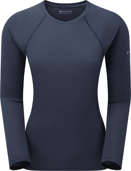 Actual product image Montane Dart Nano (S)