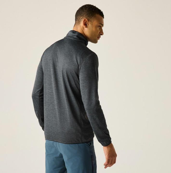 Produktbild Regatta M's Hillden Midlayer (M)