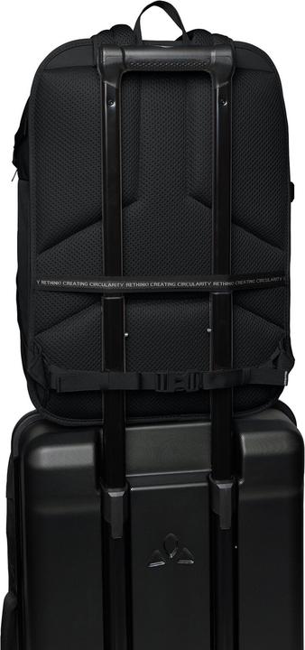 Actual product image Vaude Coreway Pack 30 (30 l)