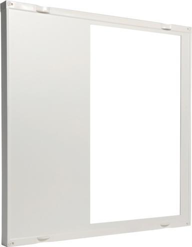 Image du produit Hager UC53L83