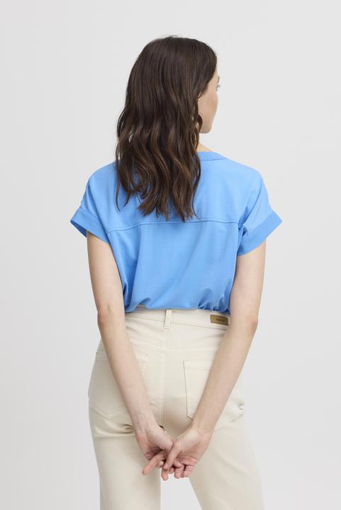 Actual product image Fransa Liv 1 (XS)