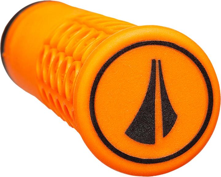 Produktbild Sdg Thrice 31 Lock-On