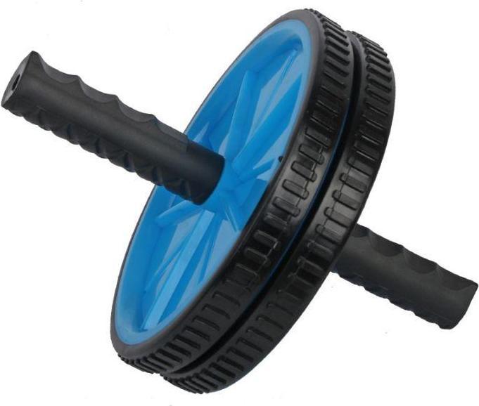 Produktbild Granna Bauchroller Doppelbett