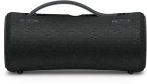 Immagine prodotto Sony SRS-XG300 (25 h, Batteria ricaricabile)