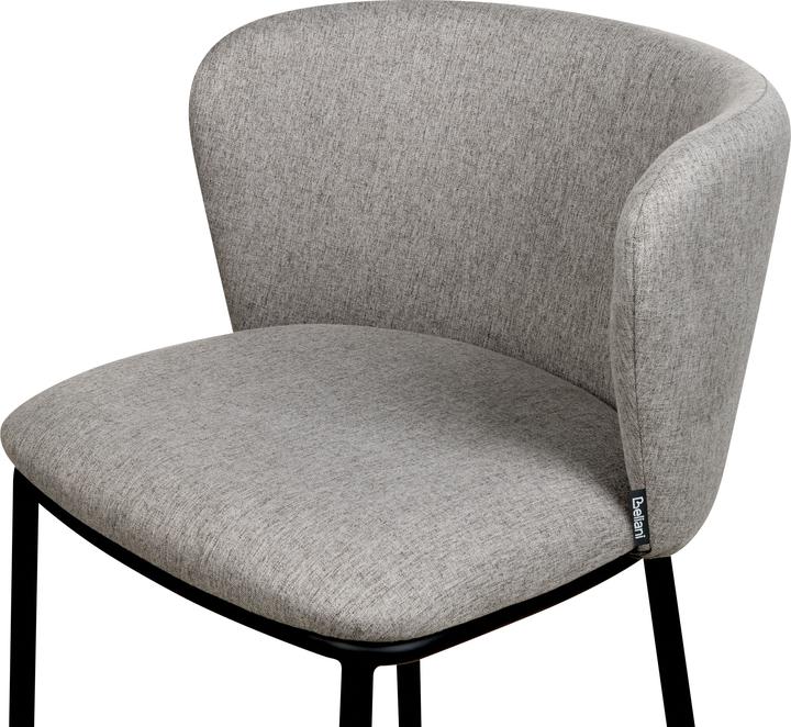 Produktbild Beliani Mina