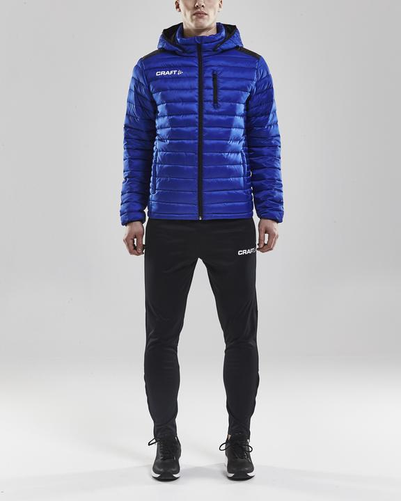 Actual product image Craft Insulate Jacket M (L)